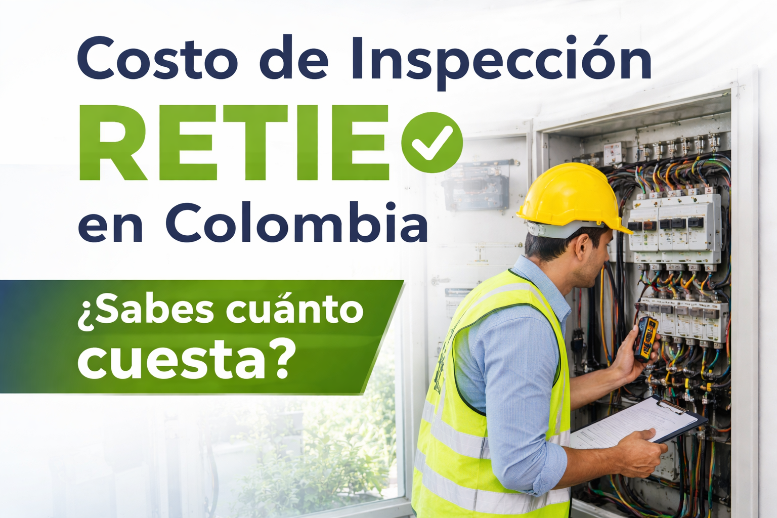 Cu nto Cuesta Una Inspecci n RETIE En Colombia Certiretie S A S cu-nto-cuesta-una-inspecci-n-retie-en-colombia-certiretie-s-a-s