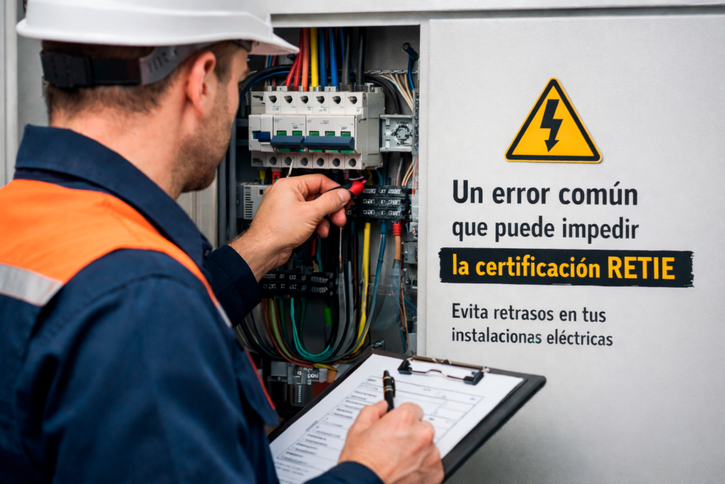 revision-tecnica-instalacion-electrica-retie